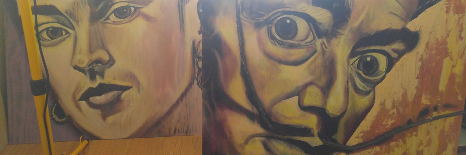 ncardenas72's profile banner image