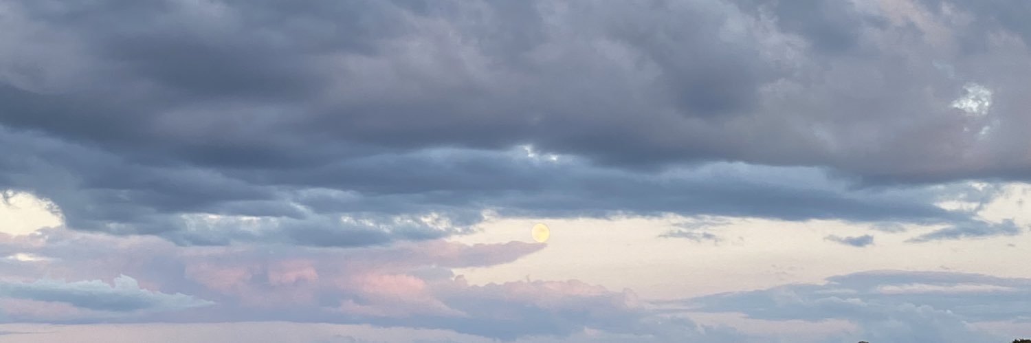 itsracheljoy's profile banner image