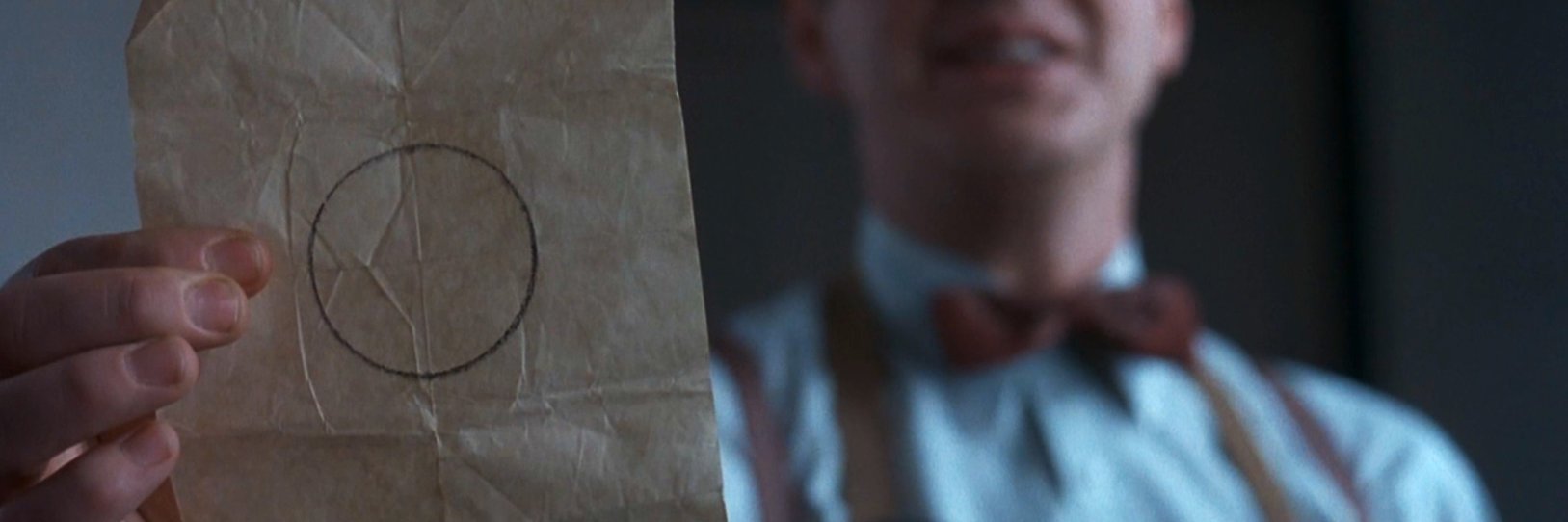 Hudsuckerproxy2's profile banner image
