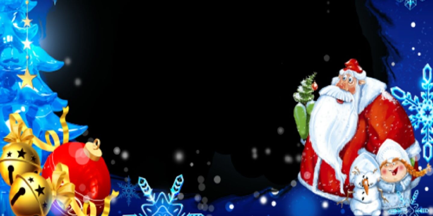 BennettCyndi's profile banner image