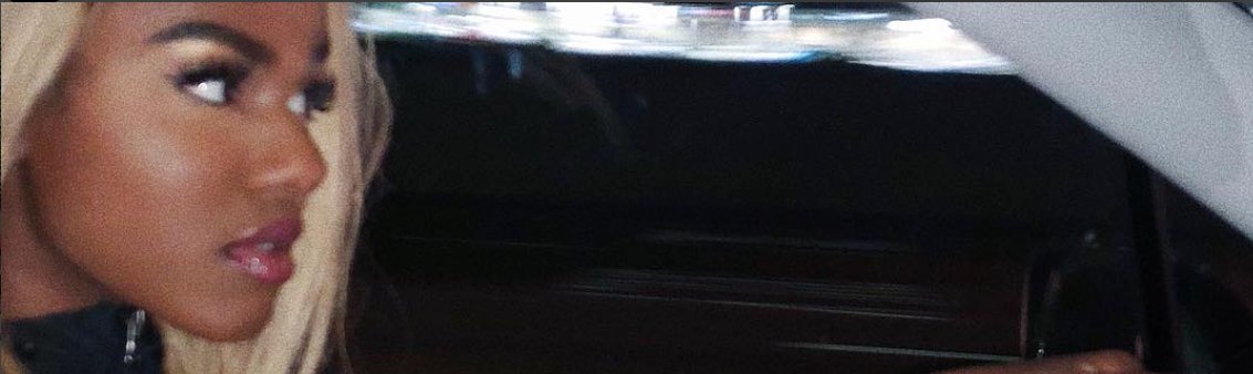 Mina_Eyango's profile banner image