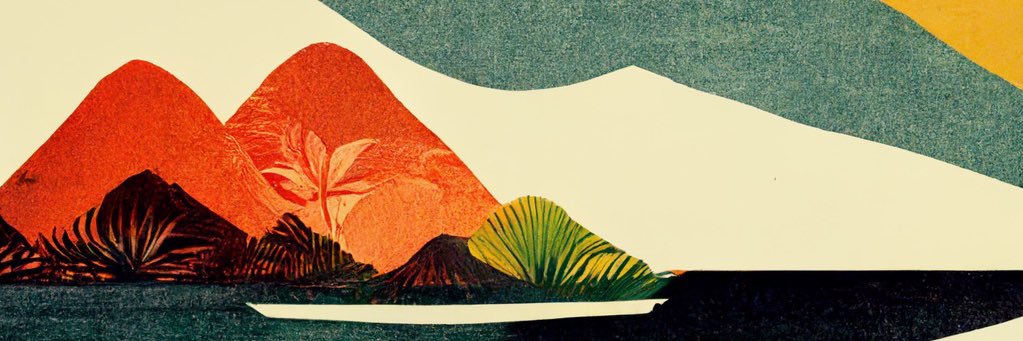 snorelion's profile banner image