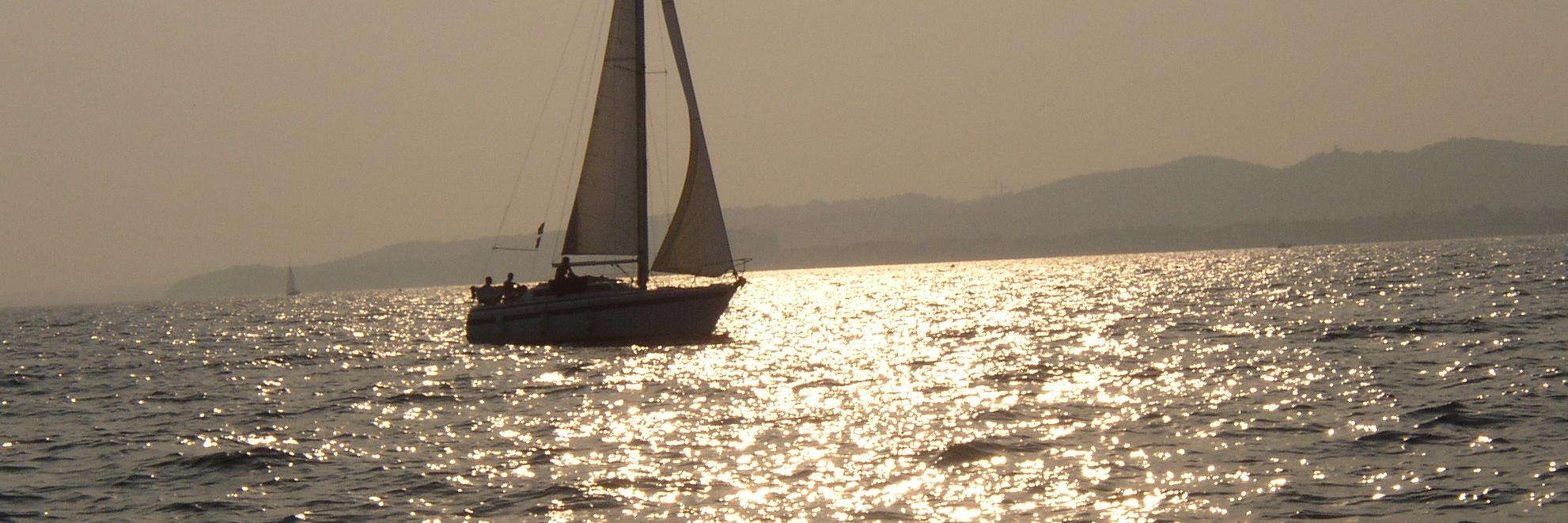 PontGasso's profile banner image