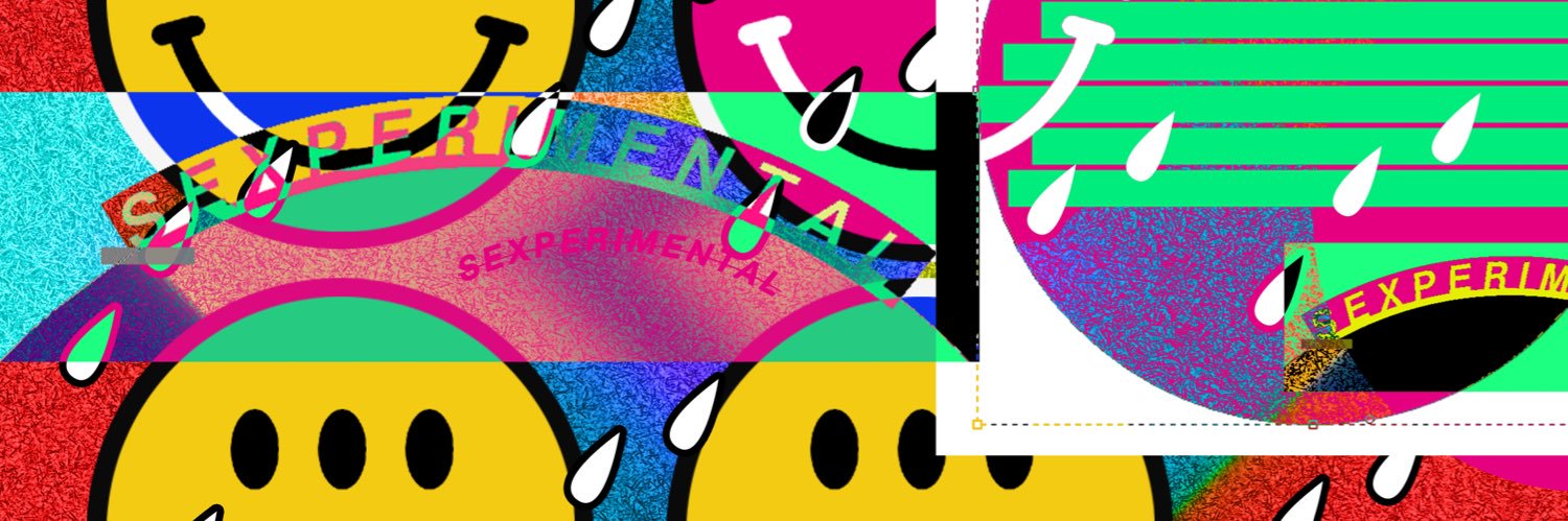 ELPY_2020's profile banner image