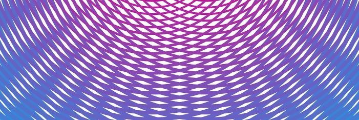breathingenough's profile banner image