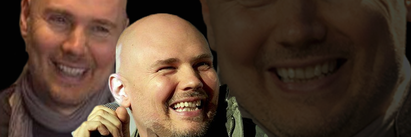 el_holanda's profile banner image