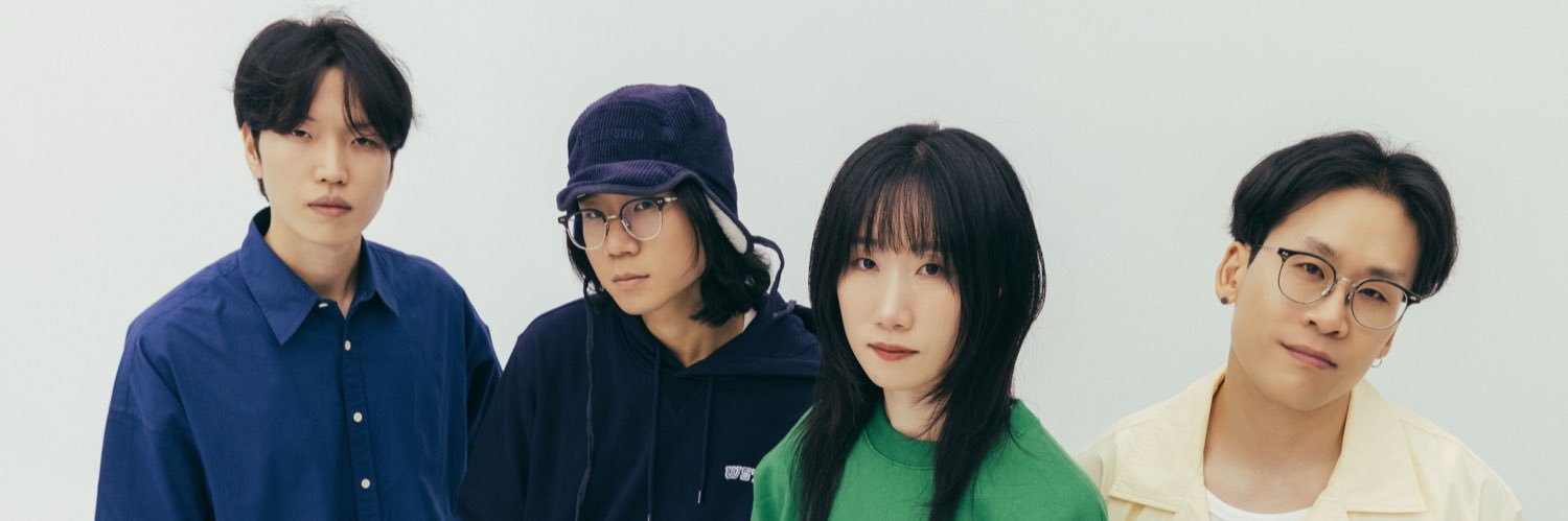 banddabda's profile banner image