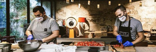 _HealthWarriors Profile Banner