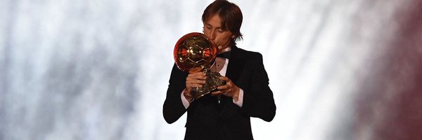 EleModric Profile Banner