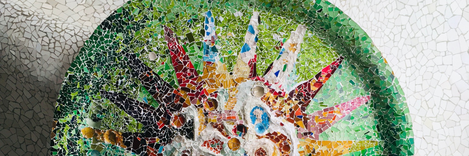 Alice Perucca's banner