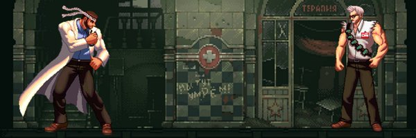 AdamRodmanMD Profile Banner
