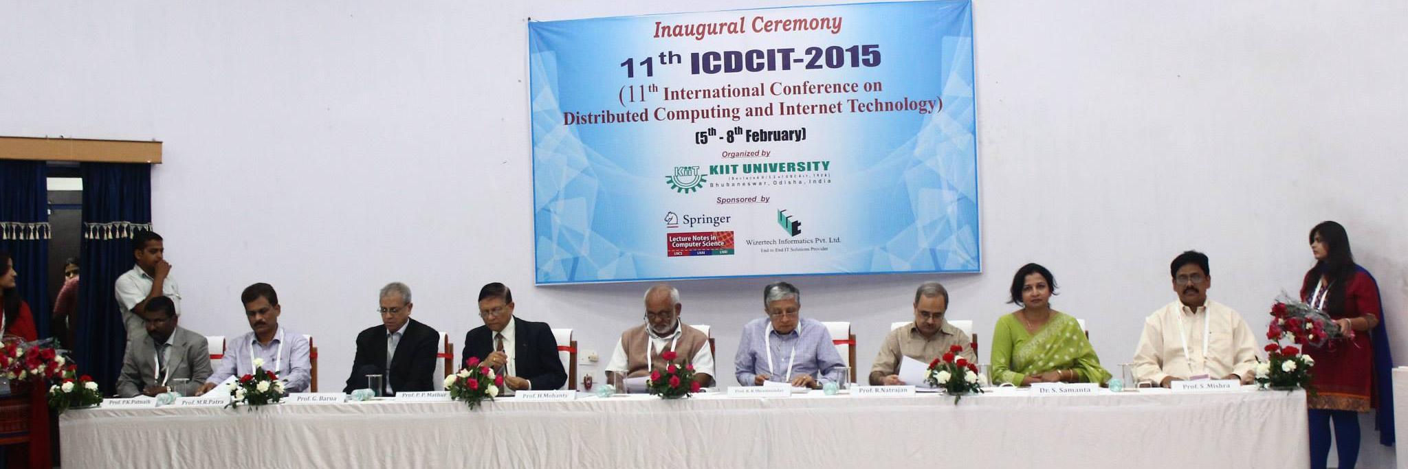 icdcit's profile banner image