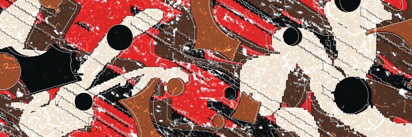 𝒑𝒊𝒏𝒈𝒑𝒉𝒓𝒂𝒘 banner