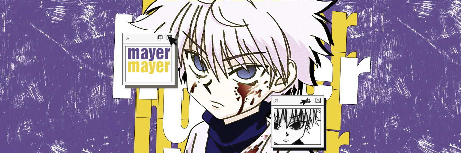 𝐦𝐞𝐲𝐞𝐫𝐫𝐫𝐫𝐫𝐫𝐫𝐫 banner