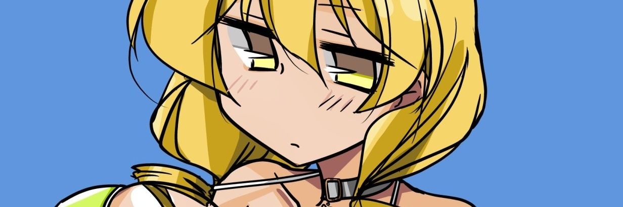 R2@✨ 一次創作と秋葉と蒼い酒✨'s banner
