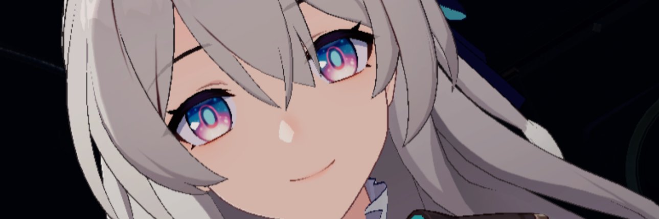 0ha (@0ha_x) / Posts / X