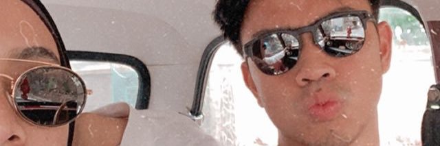acc for positive vibes *tp boonk* banner