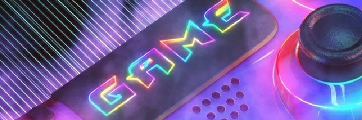 weirdjay15's profile banner image