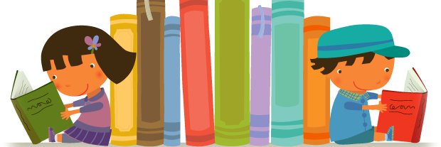 Sharon Roccaforte banner