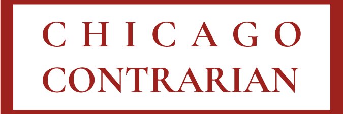 Chicago Contrarian's banner