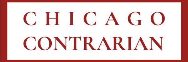 ChicagoContrar1 Profile Banner