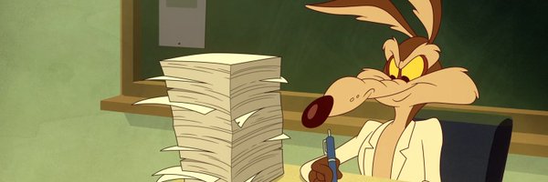 codysoyeah Profile Banner