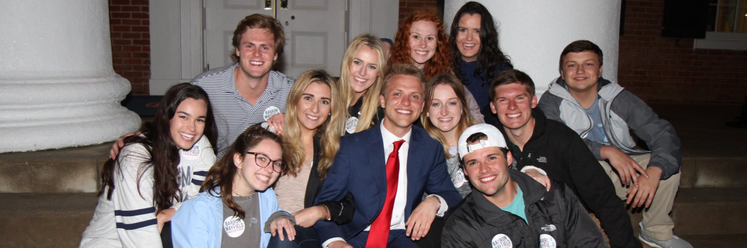 barron_mayfield's profile banner image