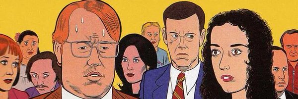 finalgrlcomplex Profile Banner