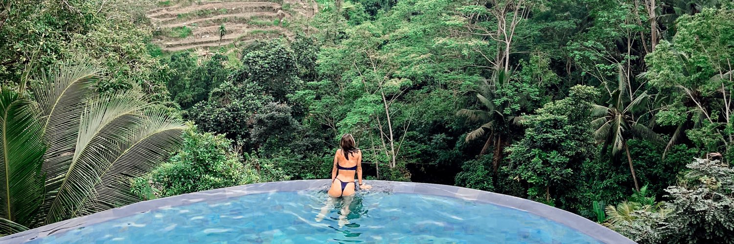 noemibermudo's profile banner image