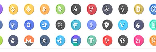 eth_Harvie Profile Banner