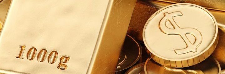mimi✨ banner