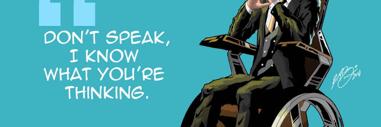 CProfesorX's profile banner image