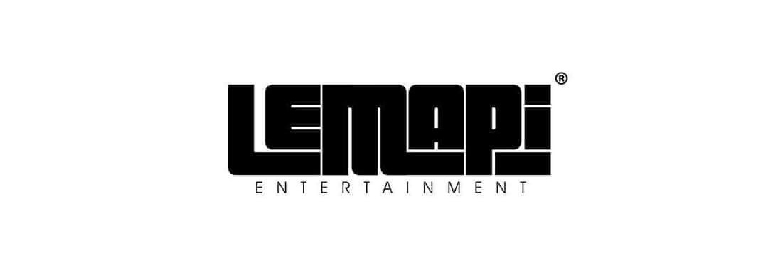Mixed By Teeza banner