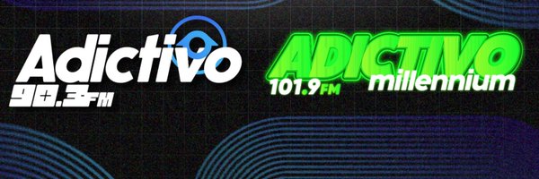 LosAdictivos Profile Banner