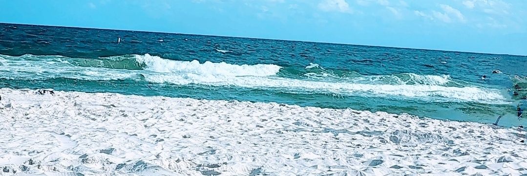 VoniciaL's profile banner image