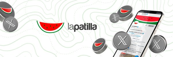 La Patilla Profile Banner