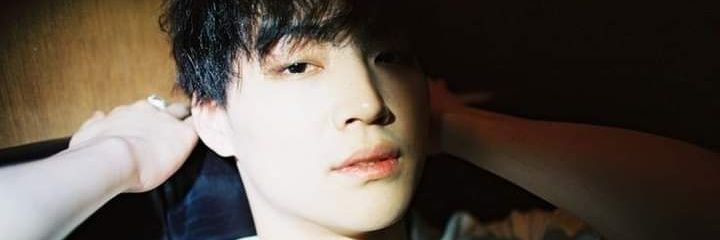 khawfangjayB's profile banner image
