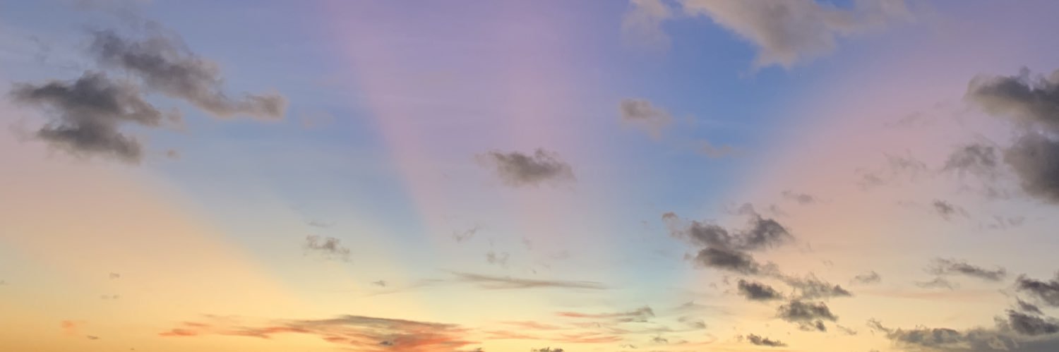 ini astrid real banner