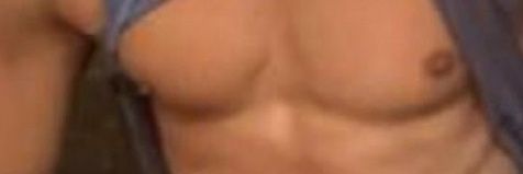 wonderboyMiami's profile banner image