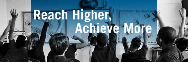 AceDcps Profile Banner