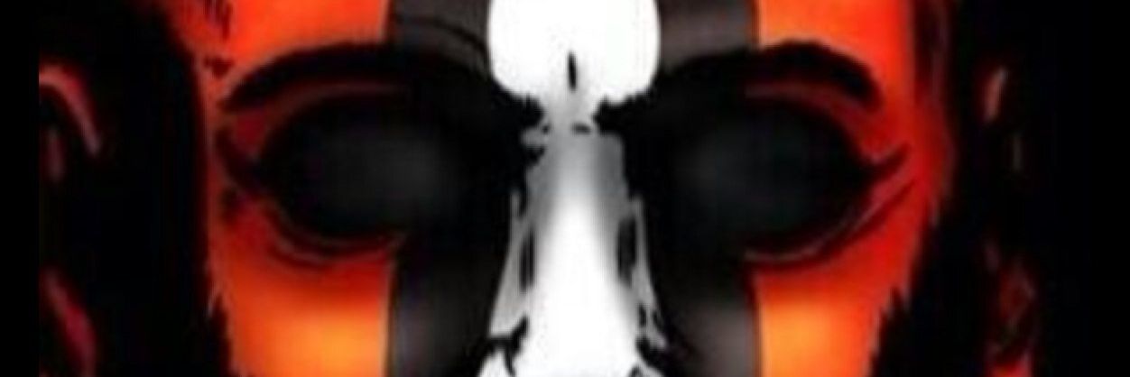 Jc_InThe330's profile banner image