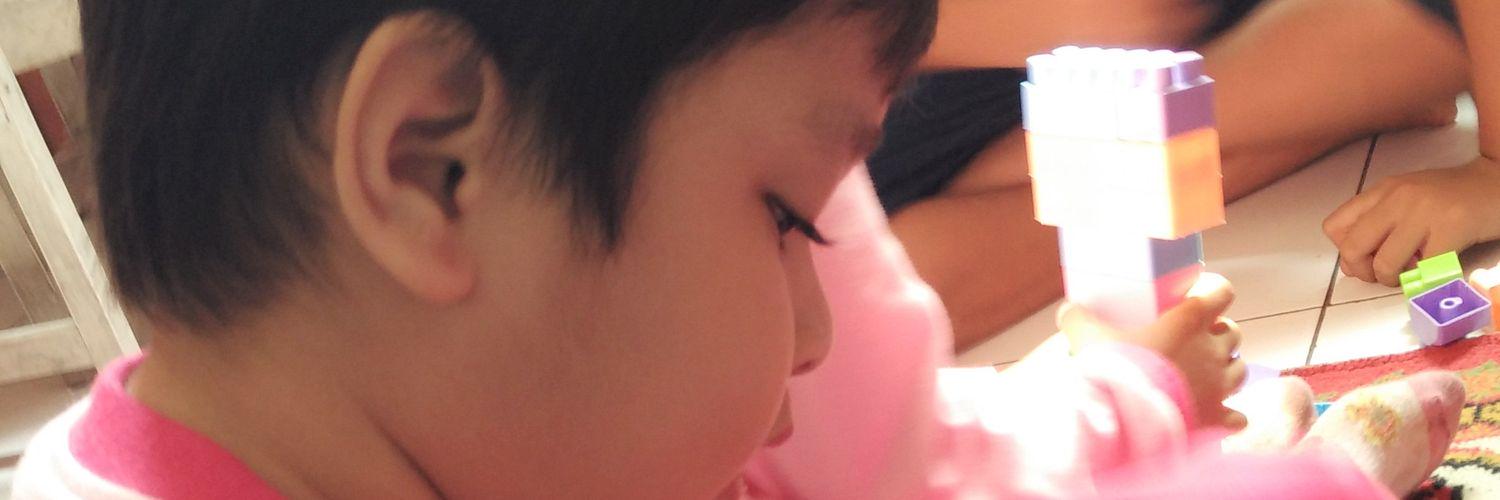 tikepratiwi's profile banner image