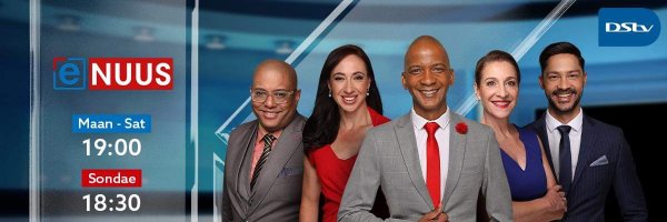 Percyoung Profile Banner