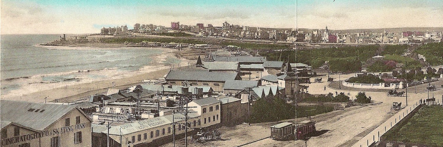 Guillermo Volponi banner