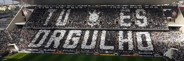 Ale banner