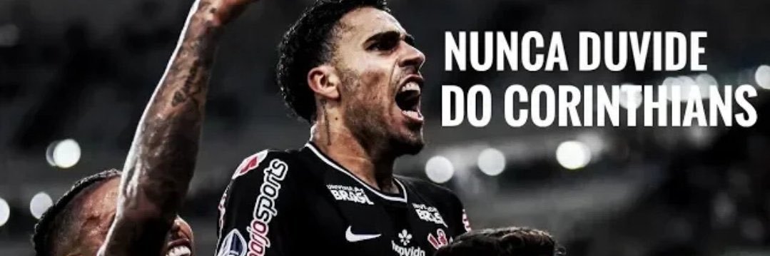 galeto vivendo o prime futuro engenheiro banner