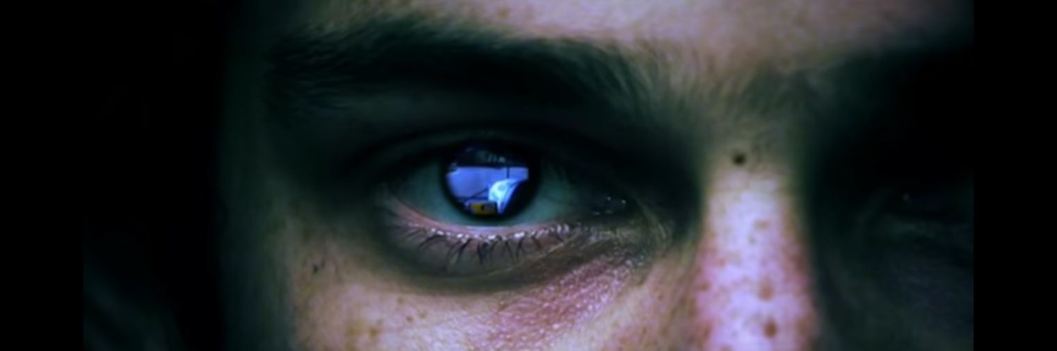 cyrlnvs19's profile banner image