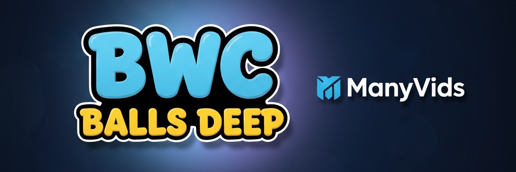 BWCballsdeep banner