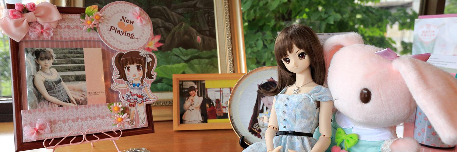 pyonta2501's profile banner image