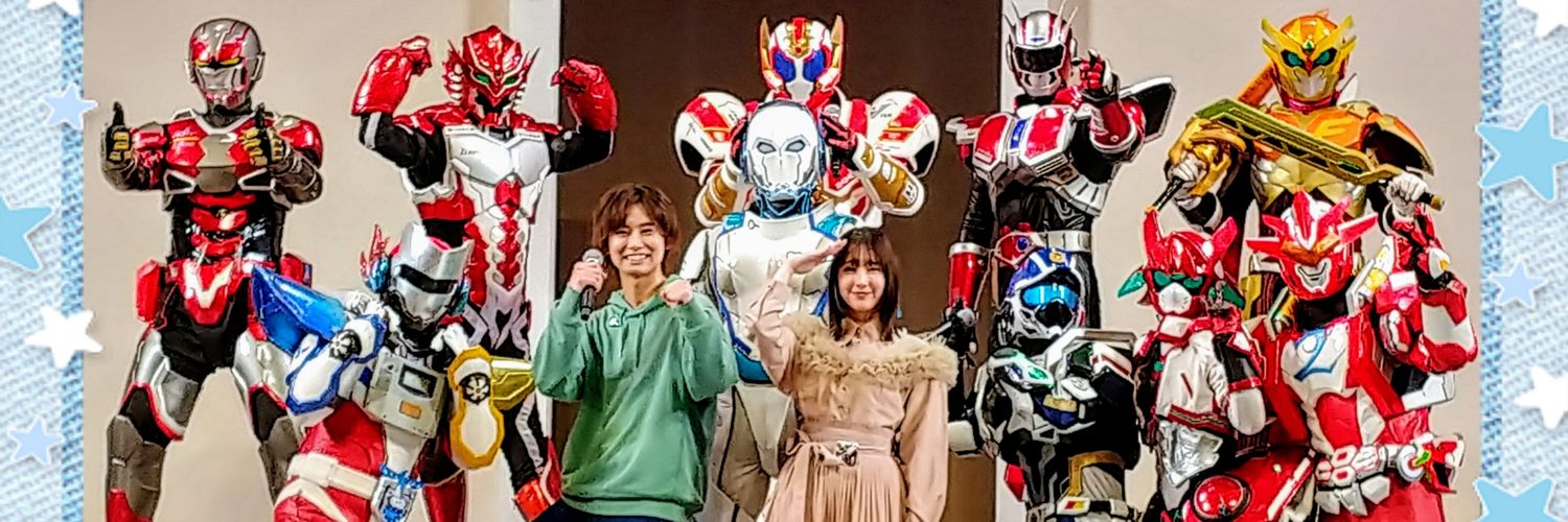 yukito_LIN's profile banner image